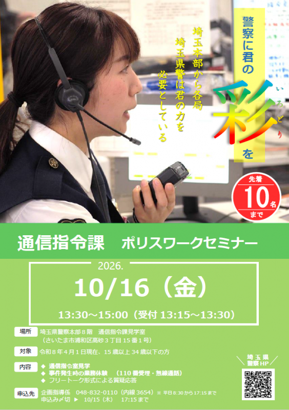 通信指令1016
