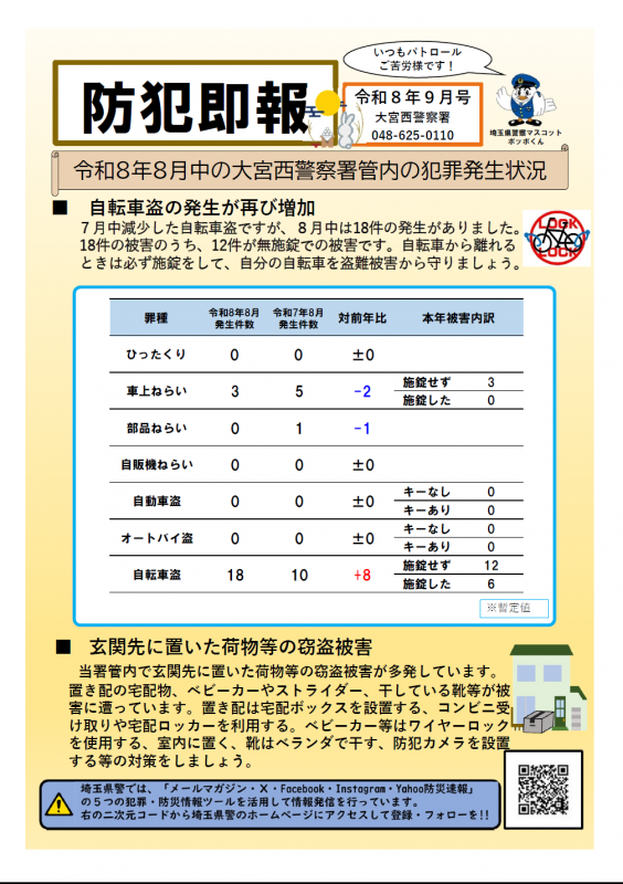 bouhannsokuhou9-1