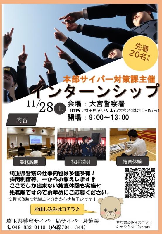 サ対1128