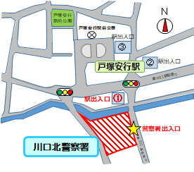 access