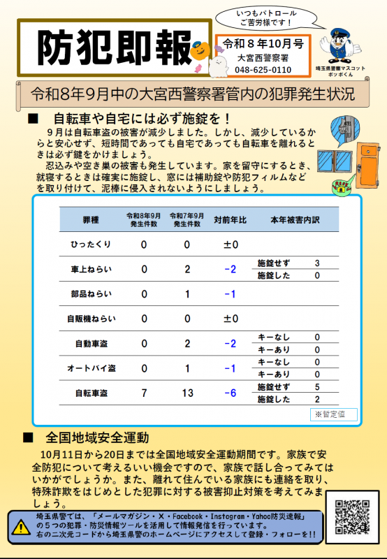 bouhannsokuhou10-1