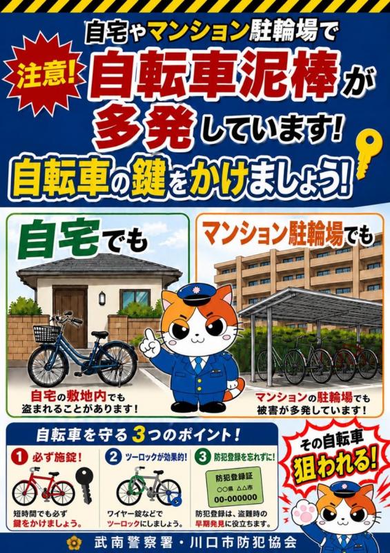 bike2