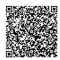 cybersekyurithikouzaqr