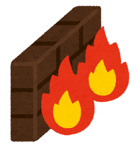 firewall