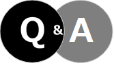 Q&A